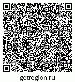 79630215088