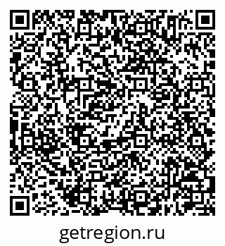 79630215089