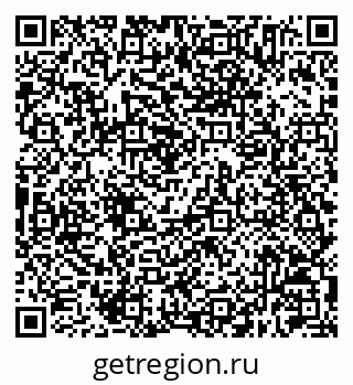 79630215090