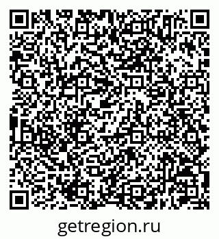 79630215091