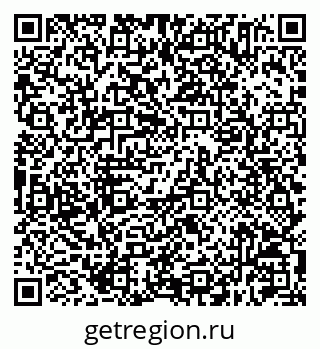 79630215094