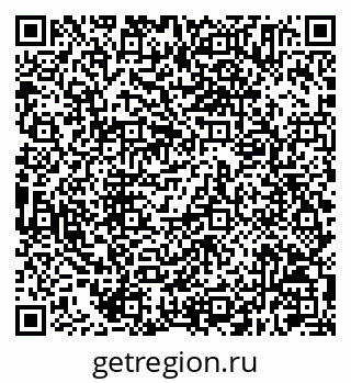 79630215095