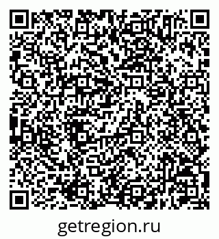 79630215097
