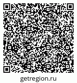 79630215099