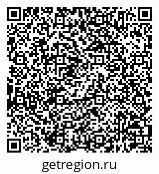 79630215100