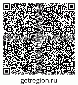 79630215101