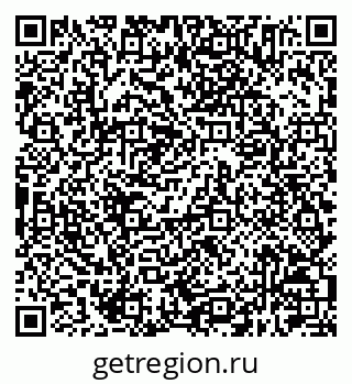 79630215105