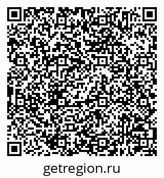 79630215108