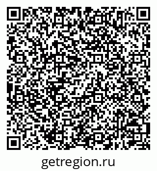79630215109