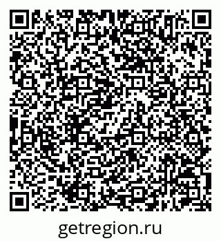 79630215111