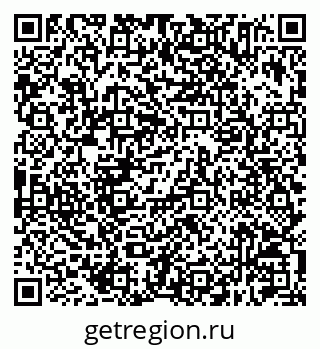 79630215113