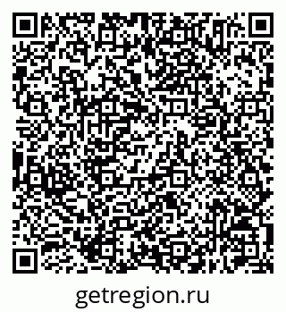 79630215114