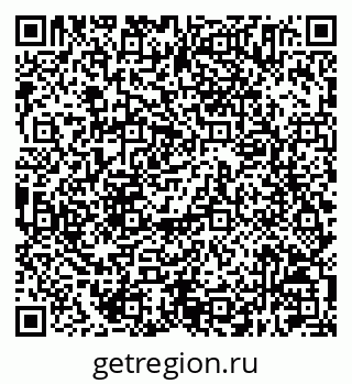 79630215115