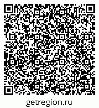 79630215116