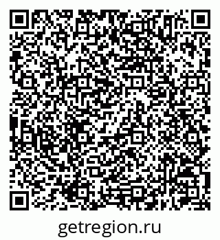 79630215117