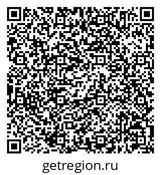 79630215118