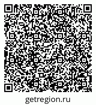 79630215119