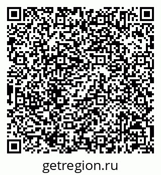 79630215120