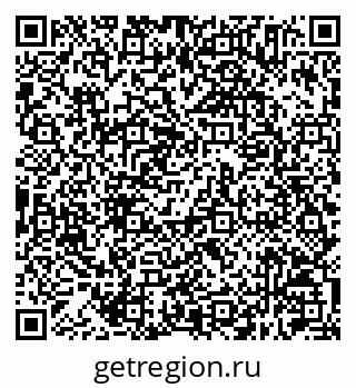 79630215121