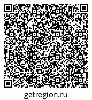 79630215122