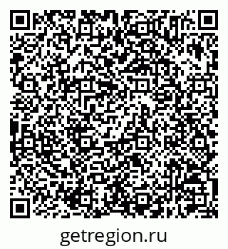 79630215123