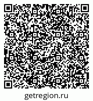 79630215126