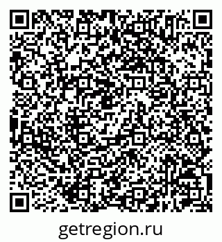 79630215128