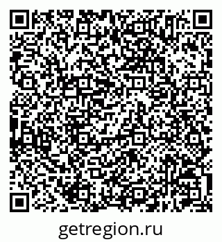 79630215130