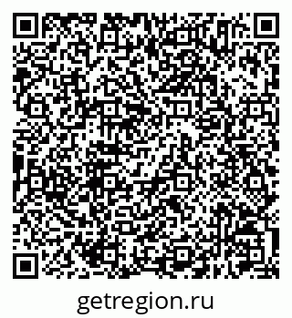 79630215137