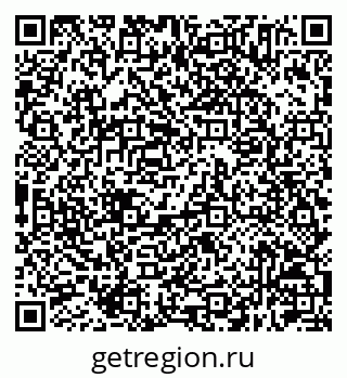 79630215140