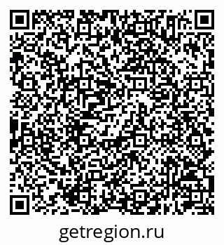 79630215141