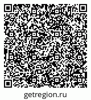79630215142