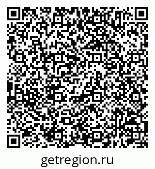 79630215144