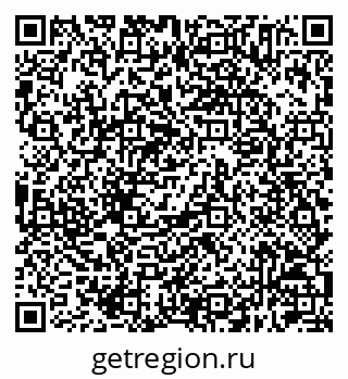 79630215147