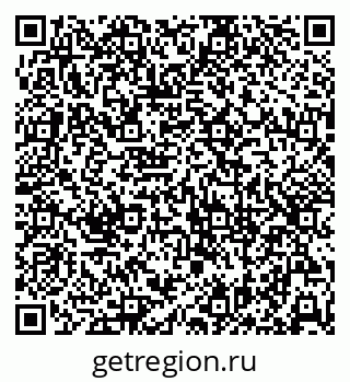 79630215149