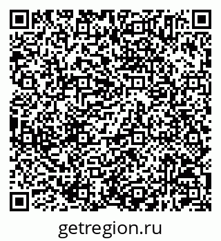 79630215151