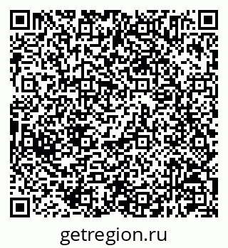 79630215152