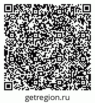 79630215153