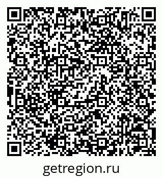 79630215156