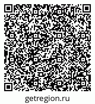 79630215157