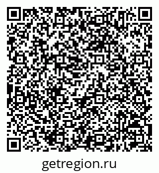 79630215158