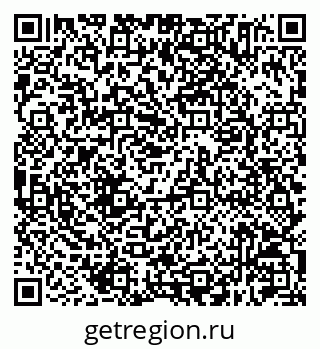 79630215159