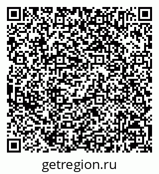 79630215161