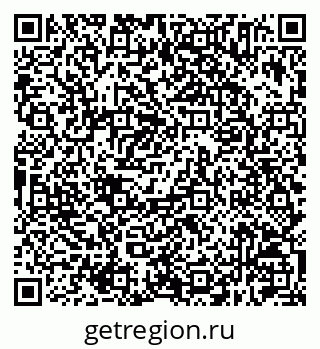 79630215163