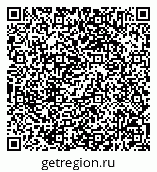 79630215166
