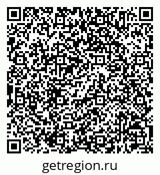 79630215168