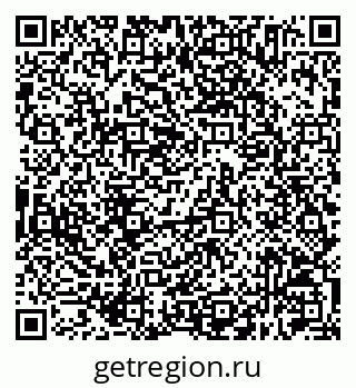 79630215176