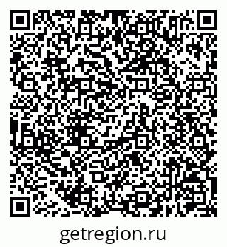 79630215177