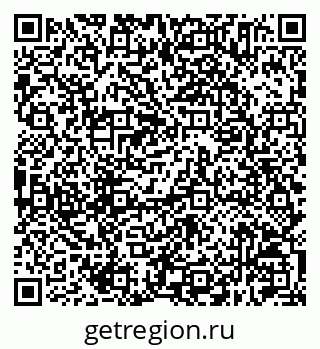 79630215178