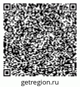 79630215179